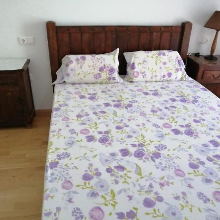 Completo Broto Apartment Ngoại thất bức ảnh